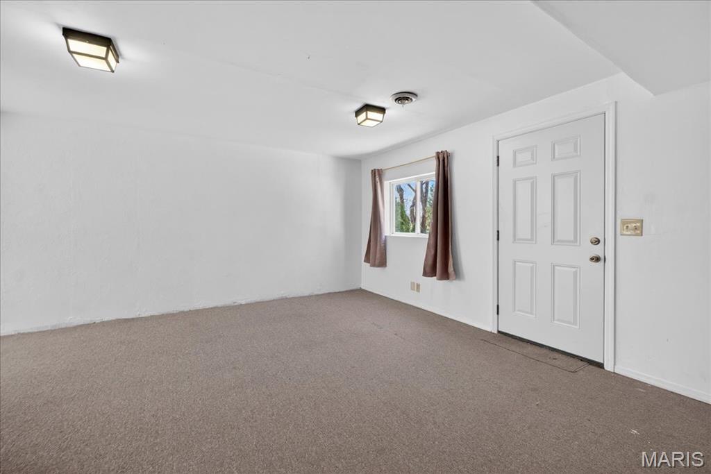 Keystone Crossing #3 - Residential