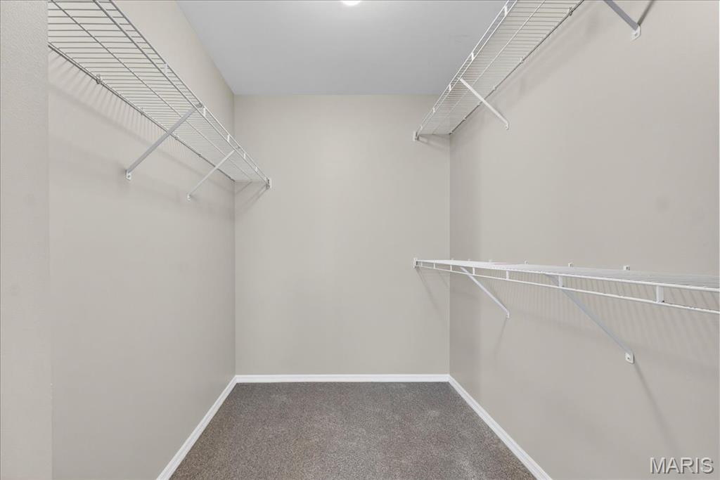 Keystone Crossing #3 - Residential