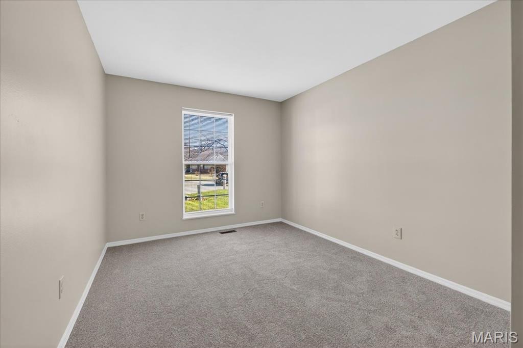 Keystone Crossing #3 - Residential