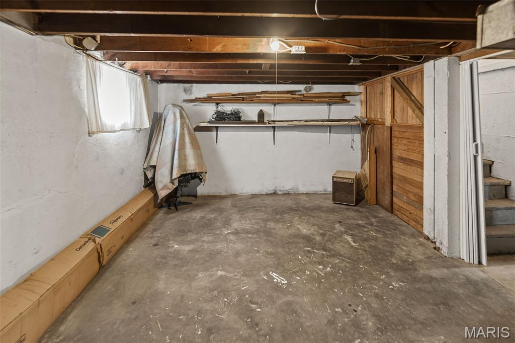 Granite City, Illinois 62040, United States, 1 Bedroom Bedrooms, ,1 BathroomBathrooms,Residential,Pending,181620