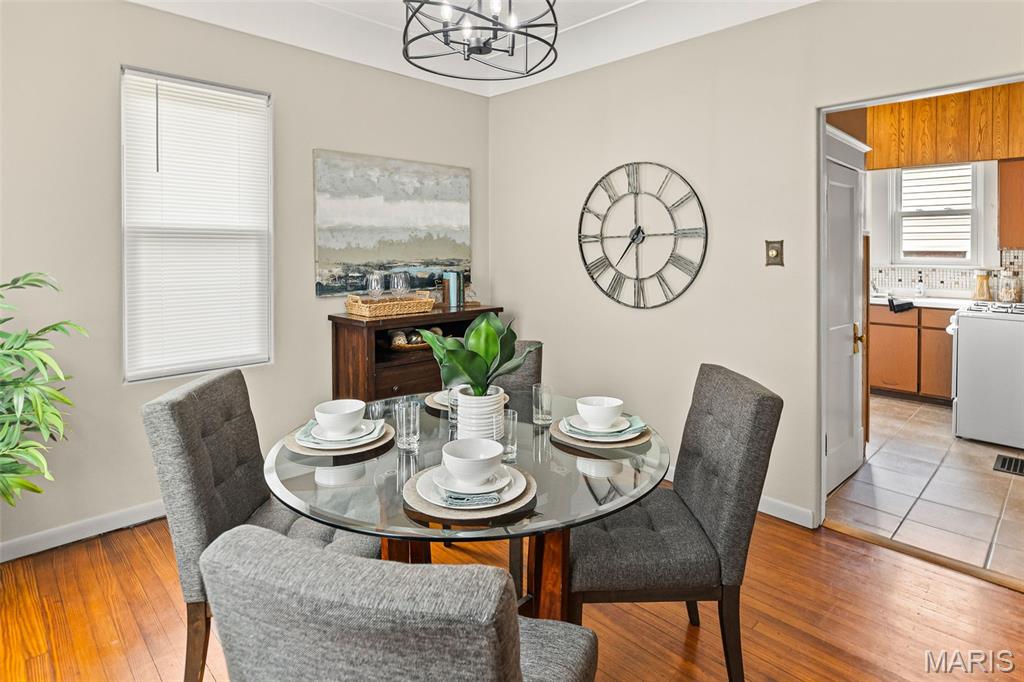 Granite City, Illinois 62040, United States, 1 Bedroom Bedrooms, ,1 BathroomBathrooms,Residential,Pending,181620