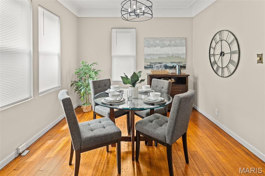 Granite City, Illinois 62040, United States, 1 Bedroom Bedrooms, ,1 BathroomBathrooms,Residential,Pending,181620