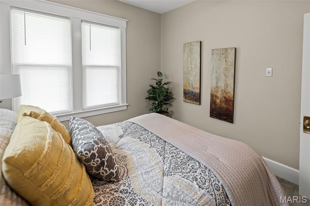 Granite City, Illinois 62040, United States, 1 Bedroom Bedrooms, ,1 BathroomBathrooms,Residential,Pending,181620