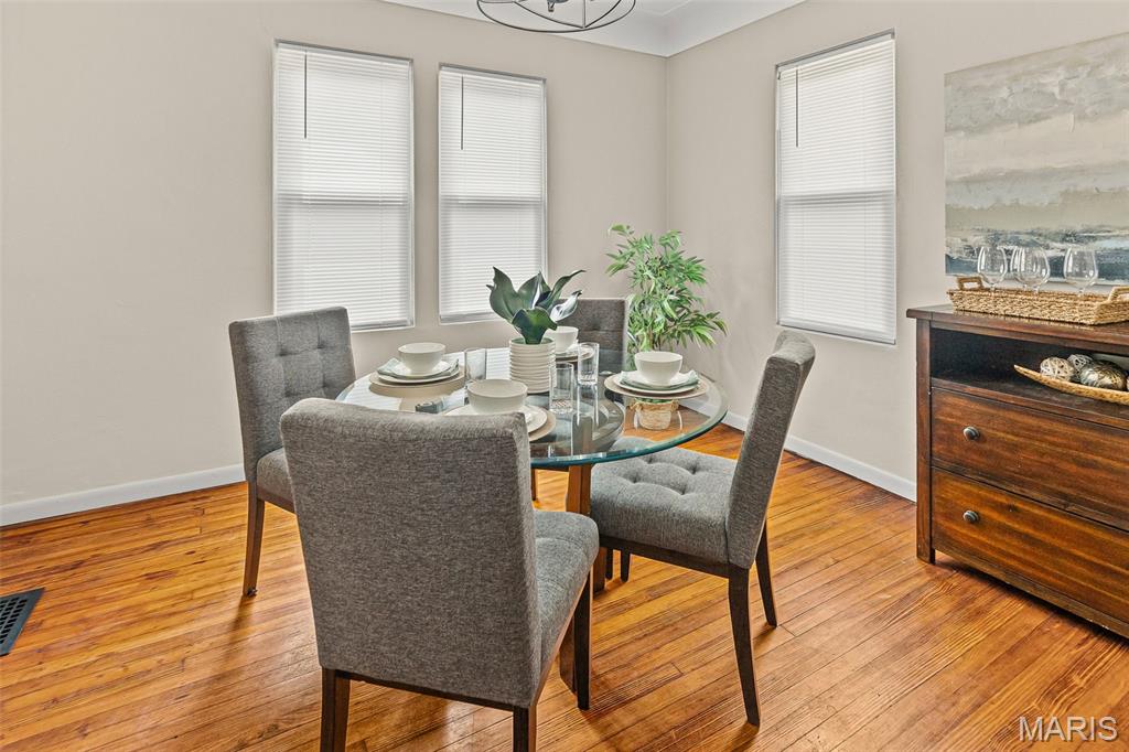 Granite City, Illinois 62040, United States, 1 Bedroom Bedrooms, ,1 BathroomBathrooms,Residential,Pending,181620