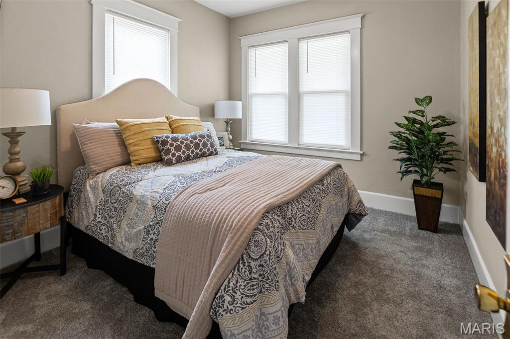 Granite City, Illinois 62040, United States, 1 Bedroom Bedrooms, ,1 BathroomBathrooms,Residential,Pending,181620