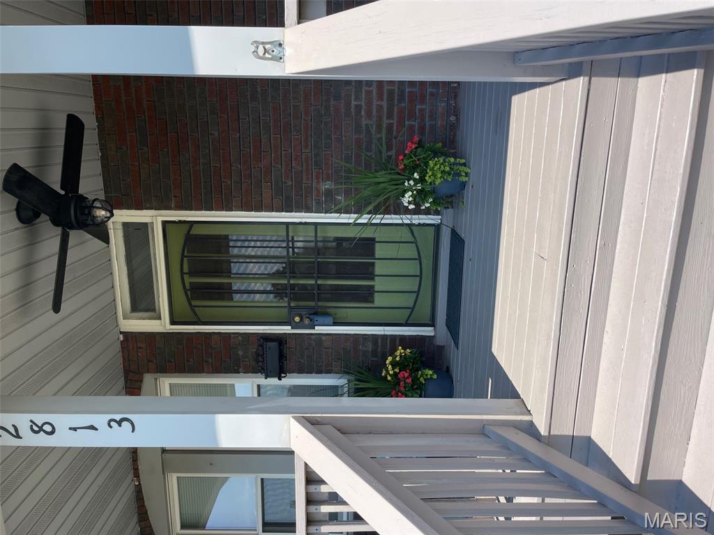 Granite City, Illinois 62040, United States, 1 Bedroom Bedrooms, ,1 BathroomBathrooms,Residential,Pending,181620