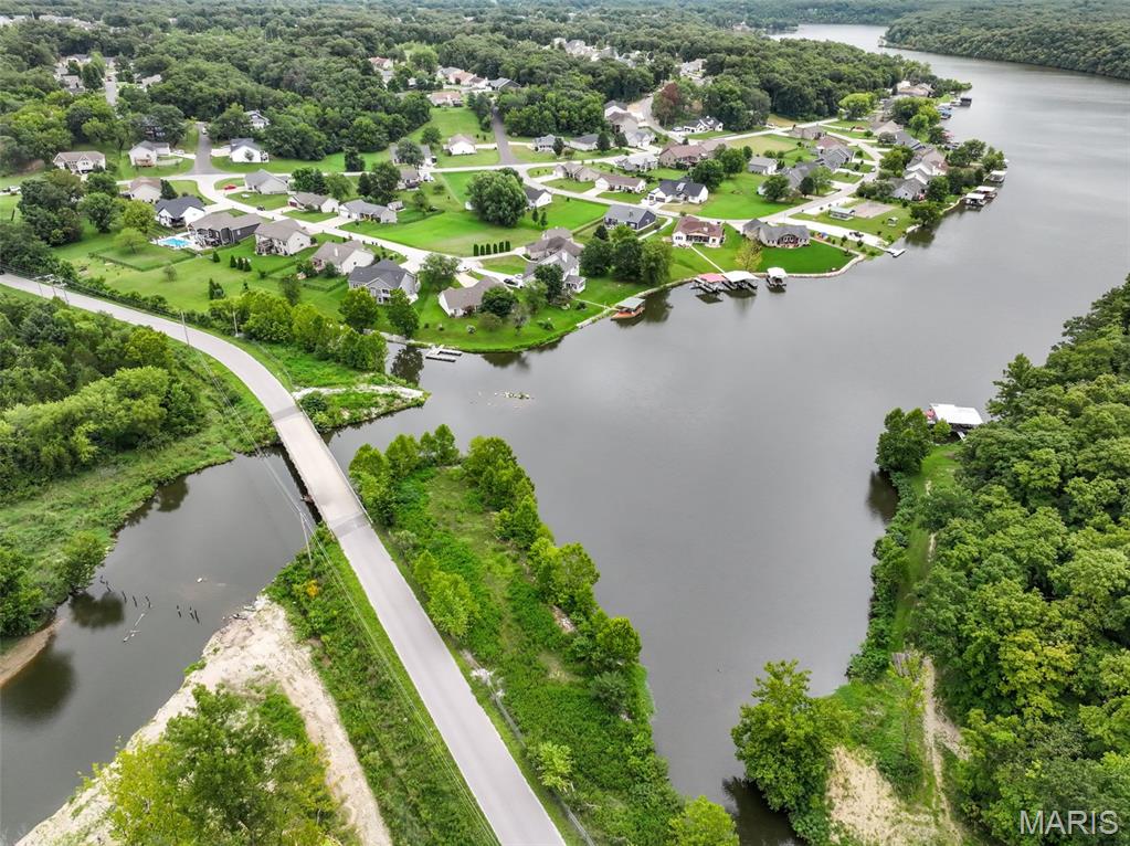 Incline Village - Land