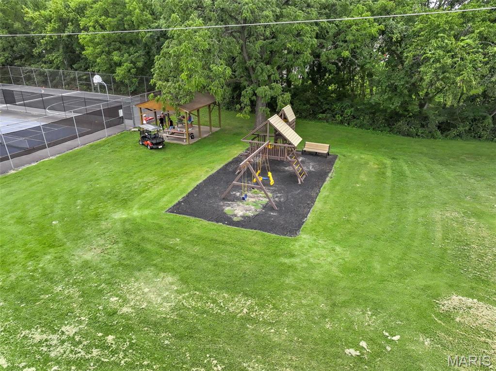 Incline Village - Land