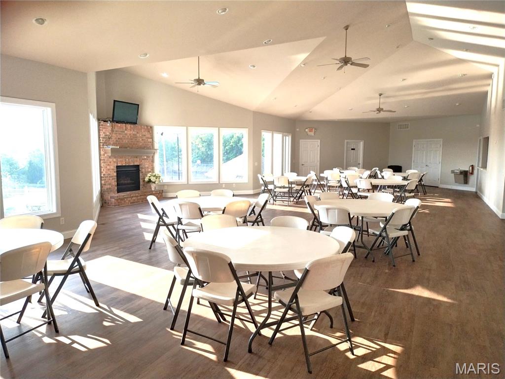 Incline Village - Land