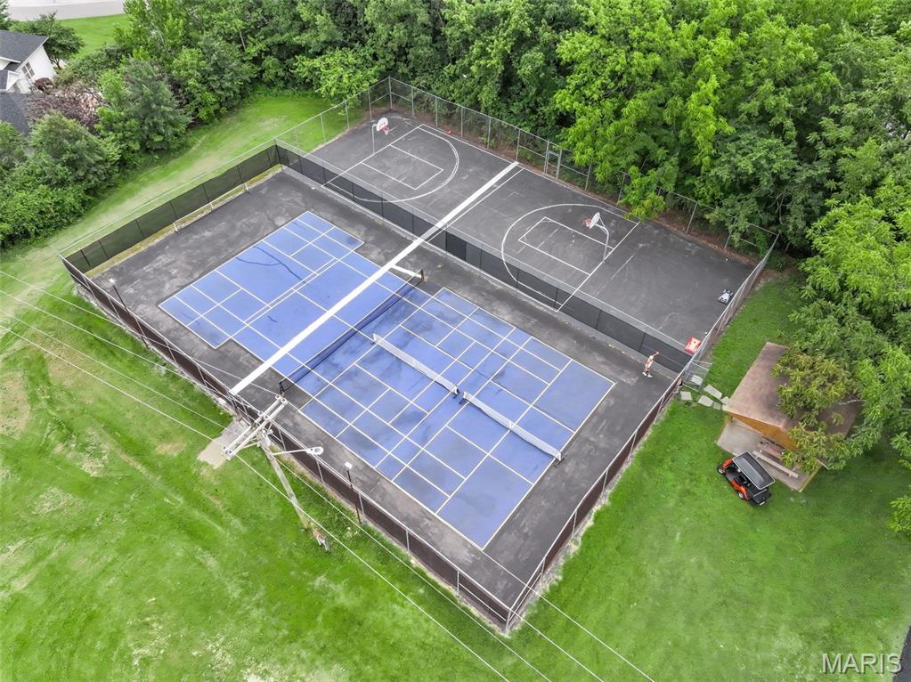 Incline Village - Land