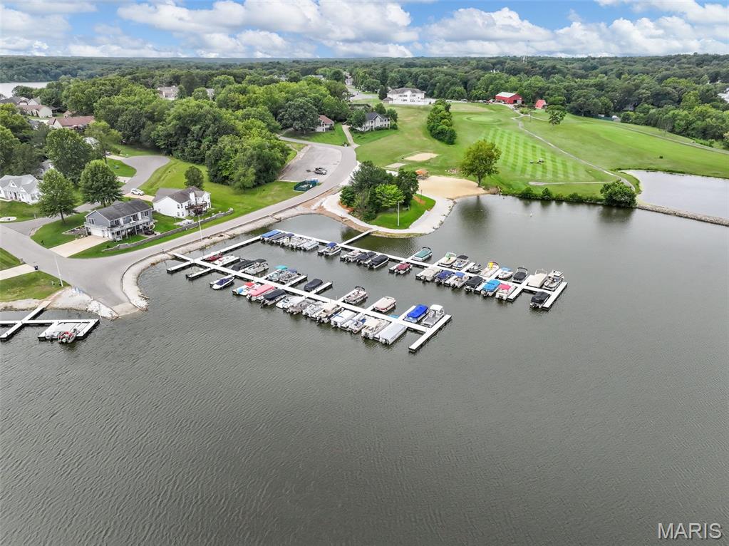 Incline Village - Land