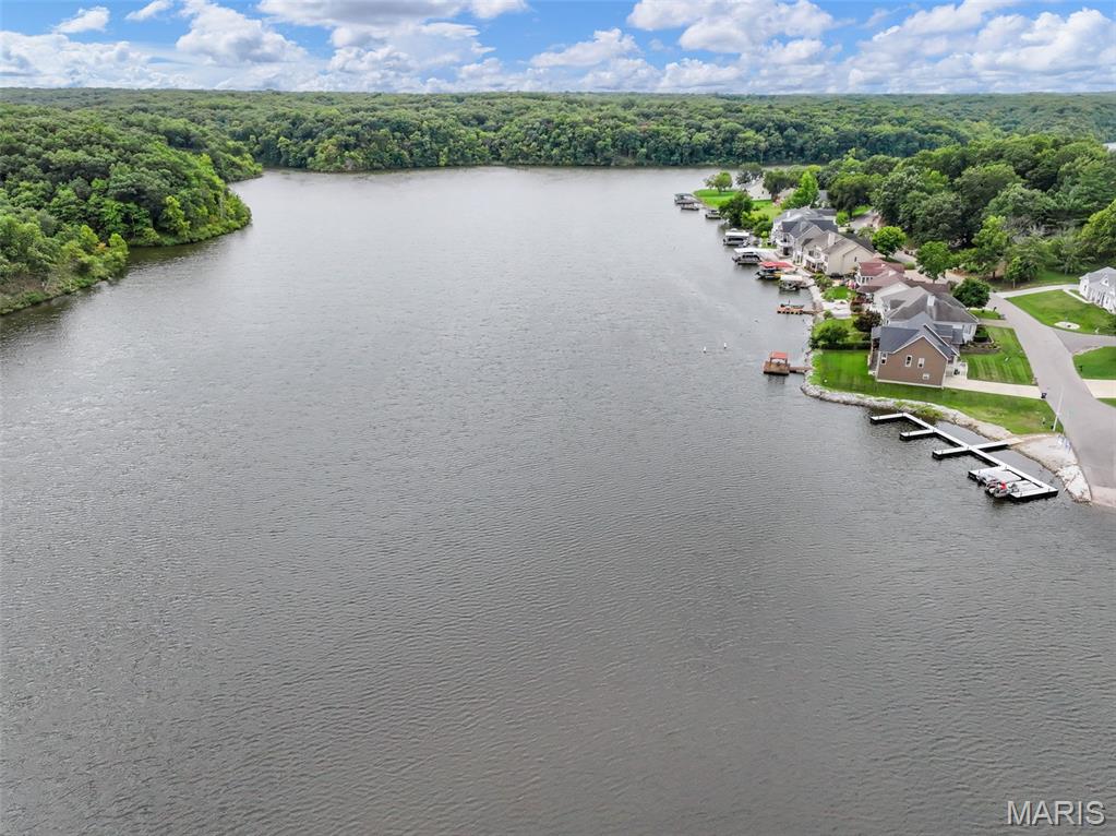 Incline Village - Land