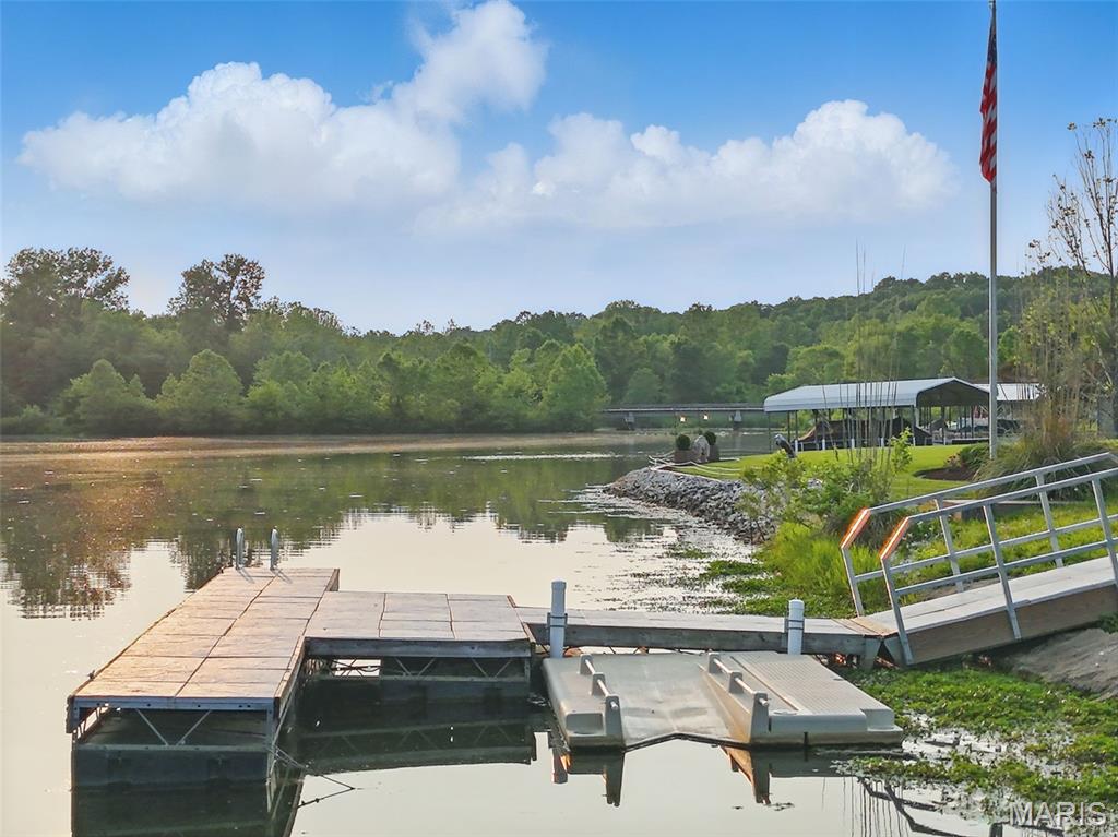 Incline Village - Land