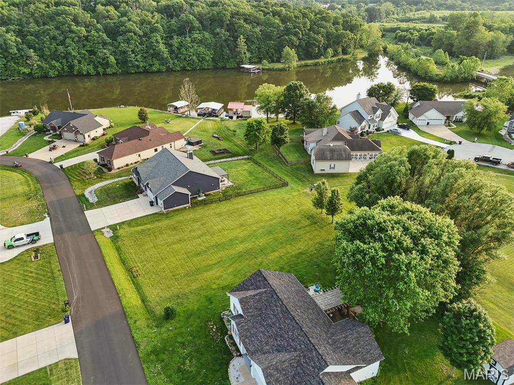 Incline Village - Land