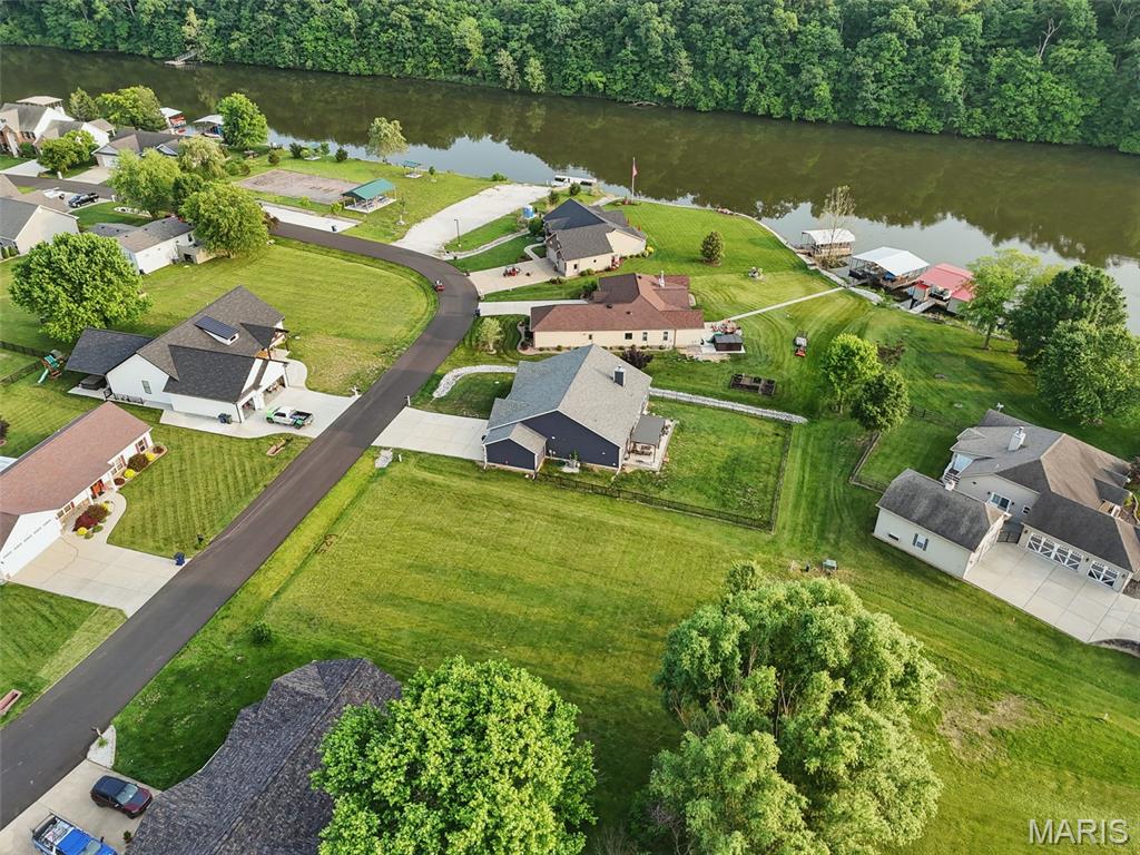 Incline Village - Land