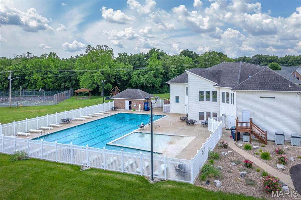 Incline Village - Land