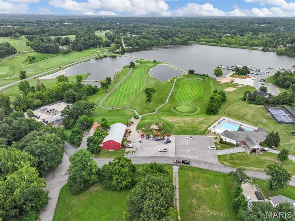 Incline Village - Land