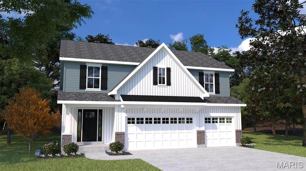 0 Spruce (Alder Creek)