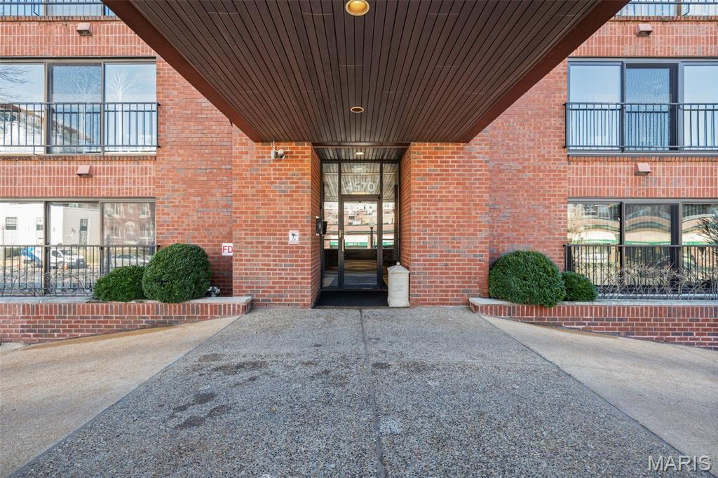 Wexford Condo Ph 03 - Residential