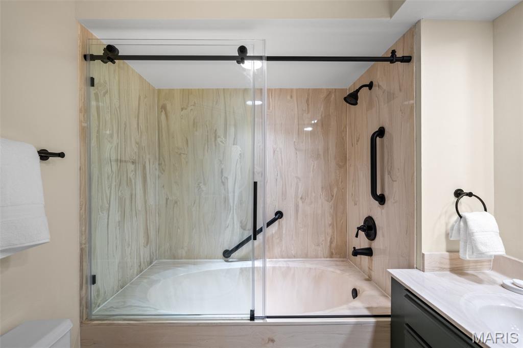 Wexford Condo Ph 03 - Residential