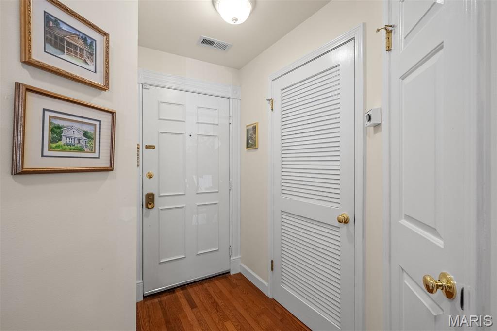 Wexford Condo Ph 03 - Residential