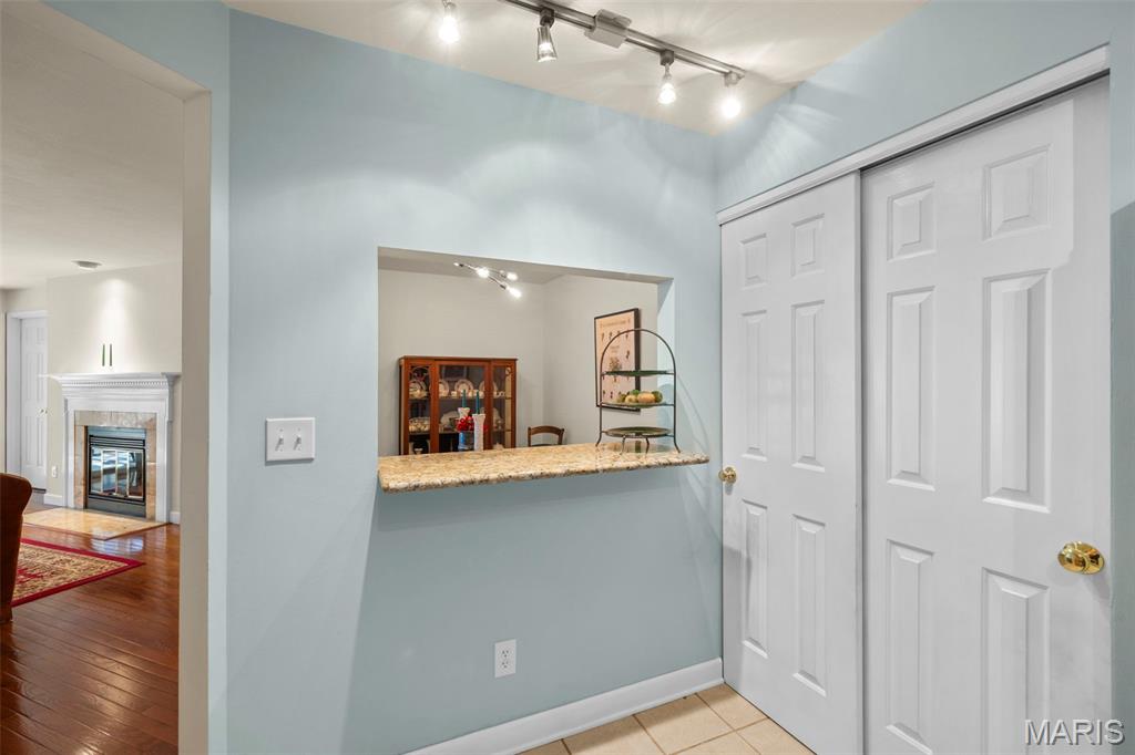 Wexford Condo Ph 03 - Residential