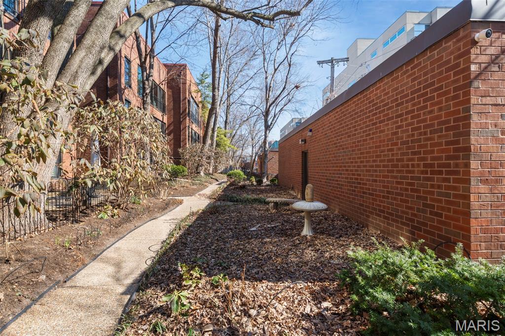 Wexford Condo Ph 03 - Residential