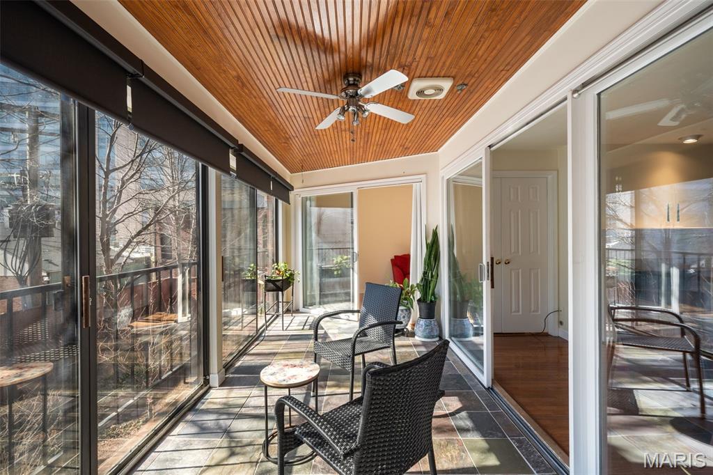 Wexford Condo Ph 03 - Residential