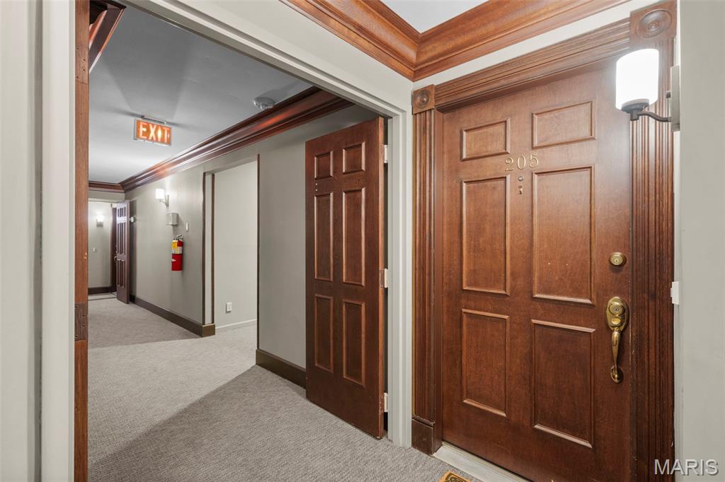 Wexford Condo Ph 03 - Residential