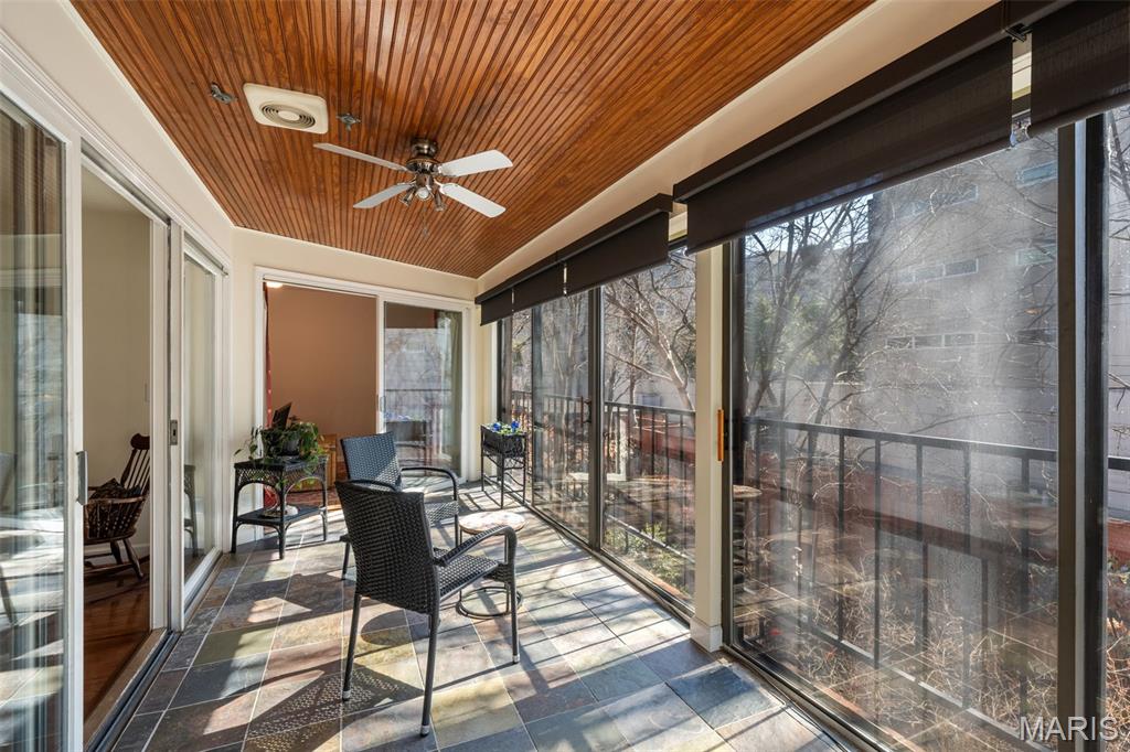 Wexford Condo Ph 03 - Residential