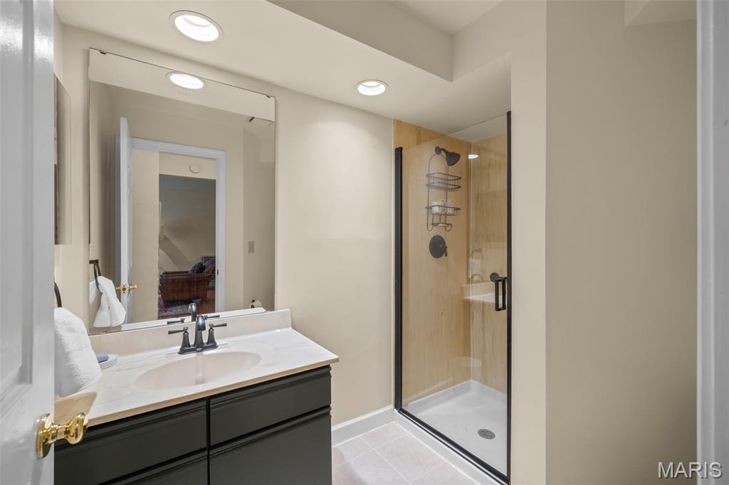 Wexford Condo Ph 03 - Residential