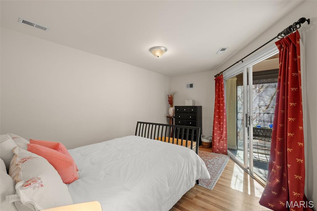 Wexford Condo Ph 03 - Residential