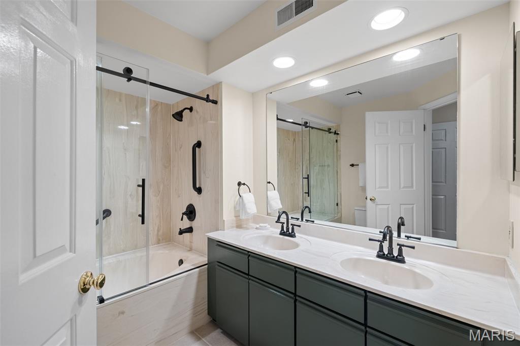 Wexford Condo Ph 03 - Residential