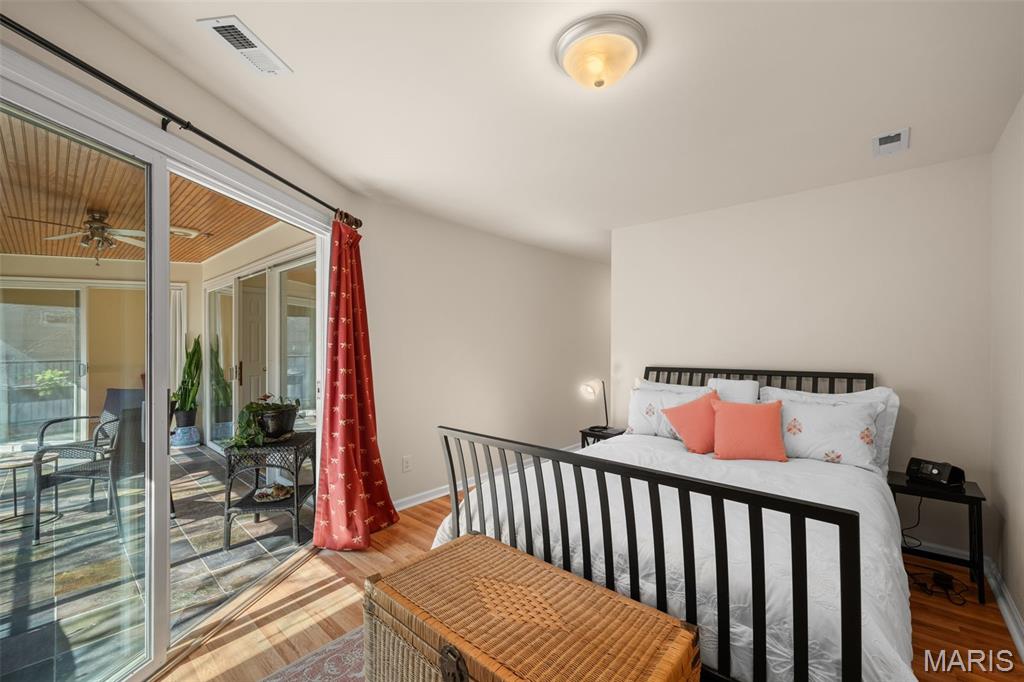 Wexford Condo Ph 03 - Residential