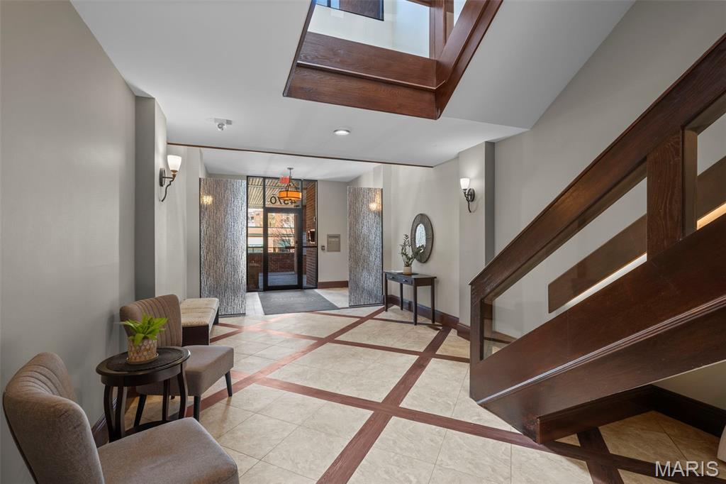 Wexford Condo Ph 03 - Residential