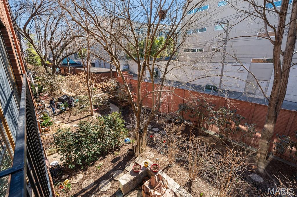 Wexford Condo Ph 03 - Residential