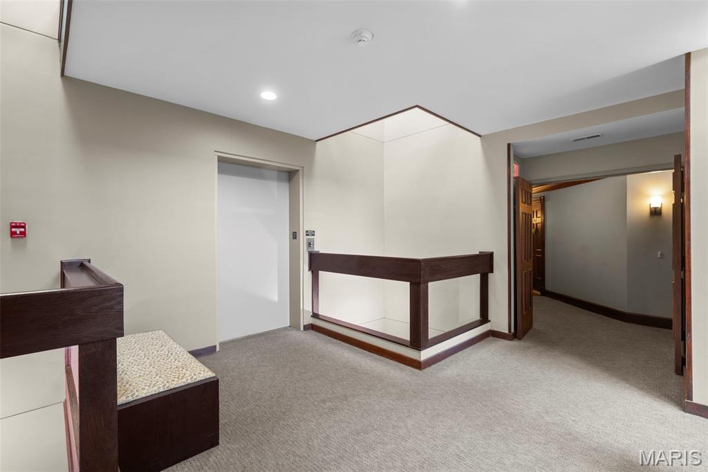 Wexford Condo Ph 03 - Residential