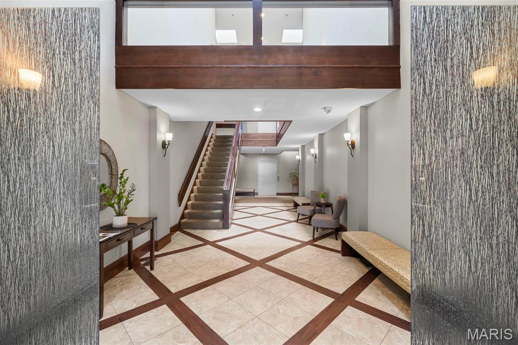 Wexford Condo Ph 03 - Residential