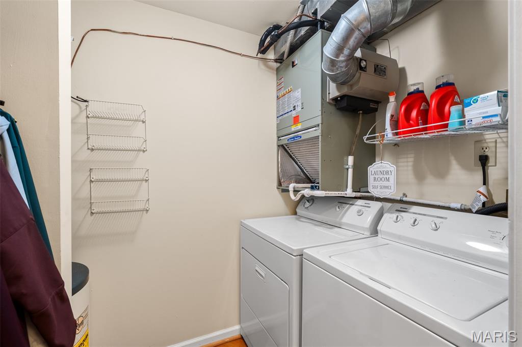 Wexford Condo Ph 03 - Residential