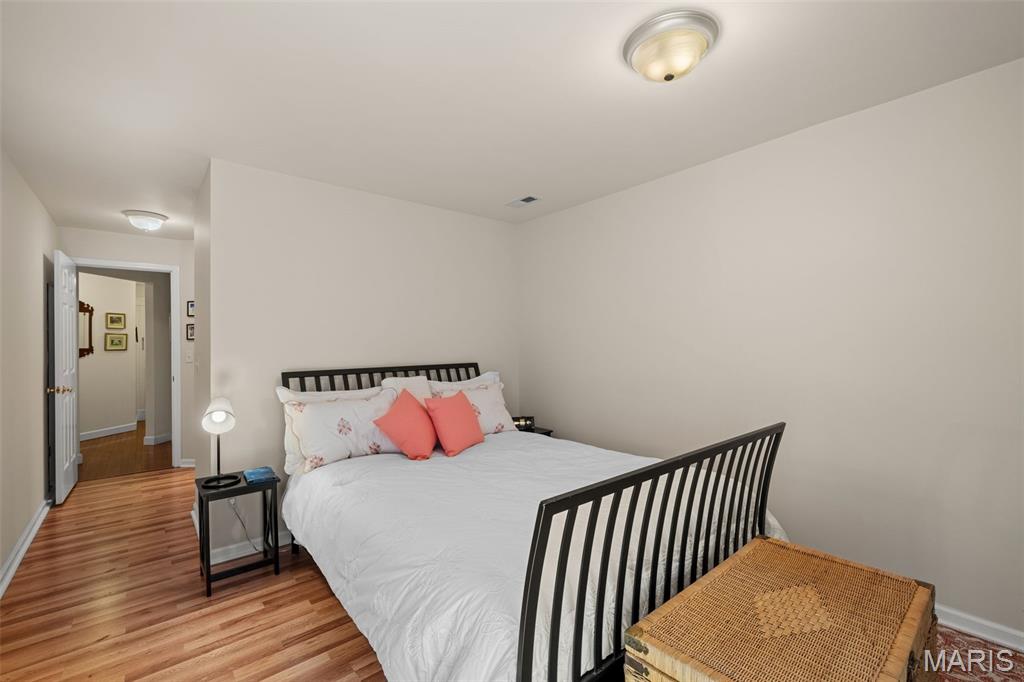 Wexford Condo Ph 03 - Residential