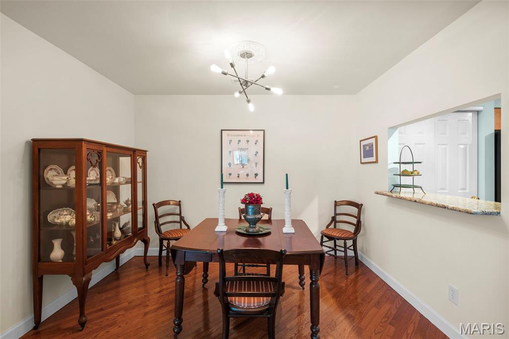 Wexford Condo Ph 03 - Residential