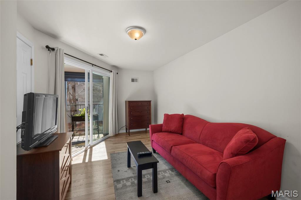 Wexford Condo Ph 03 - Residential