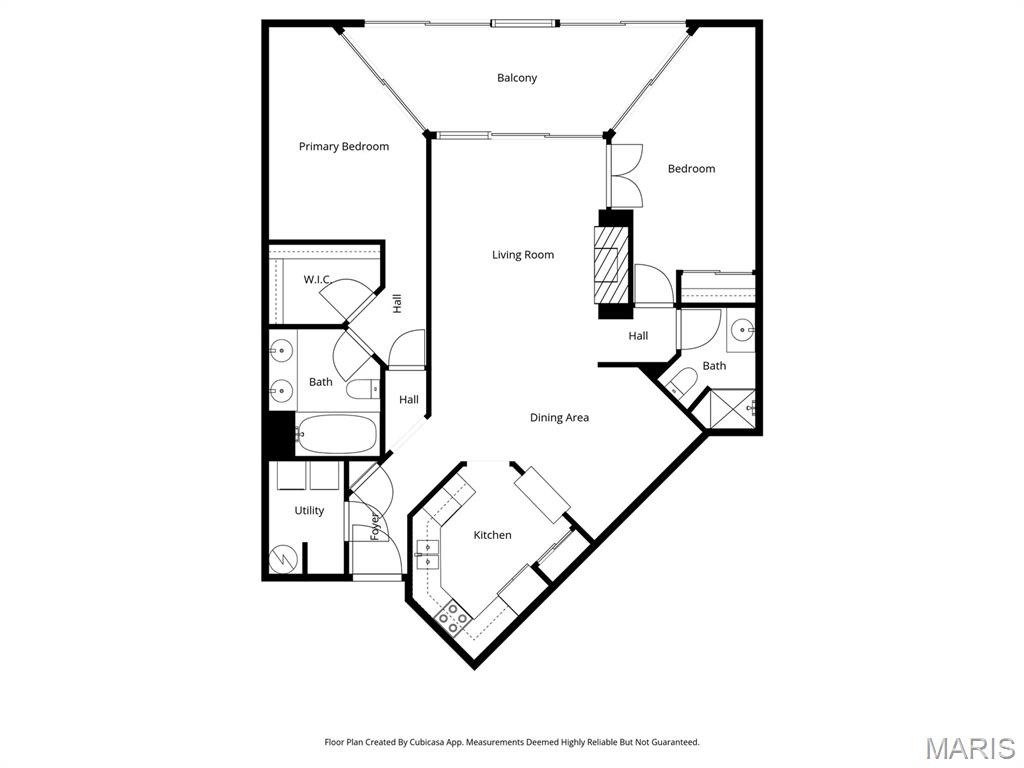 Wexford Condo Ph 03 - Residential