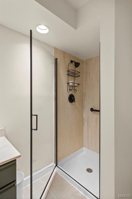 Wexford Condo Ph 03 - Residential