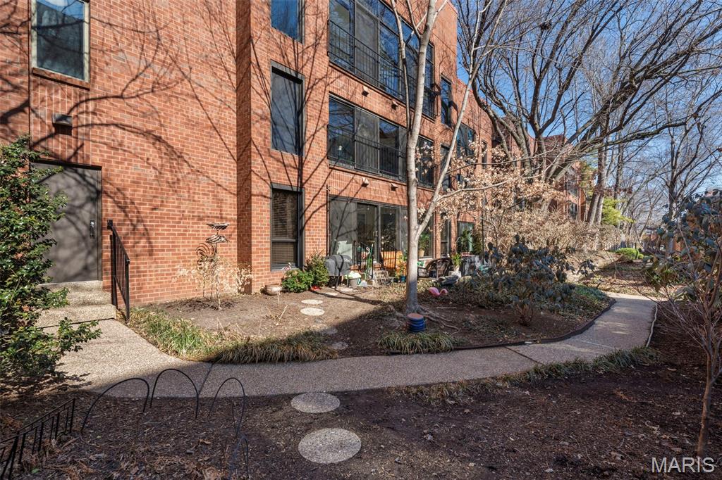 Wexford Condo Ph 03 - Residential