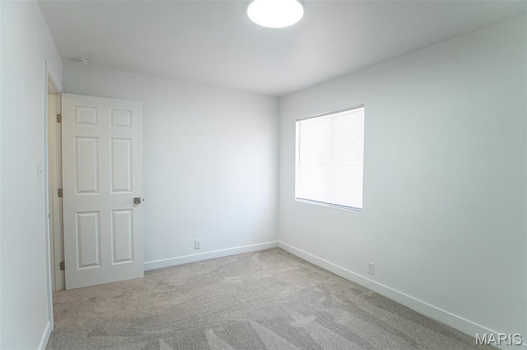 2nd Hh Johnson Add - Residential