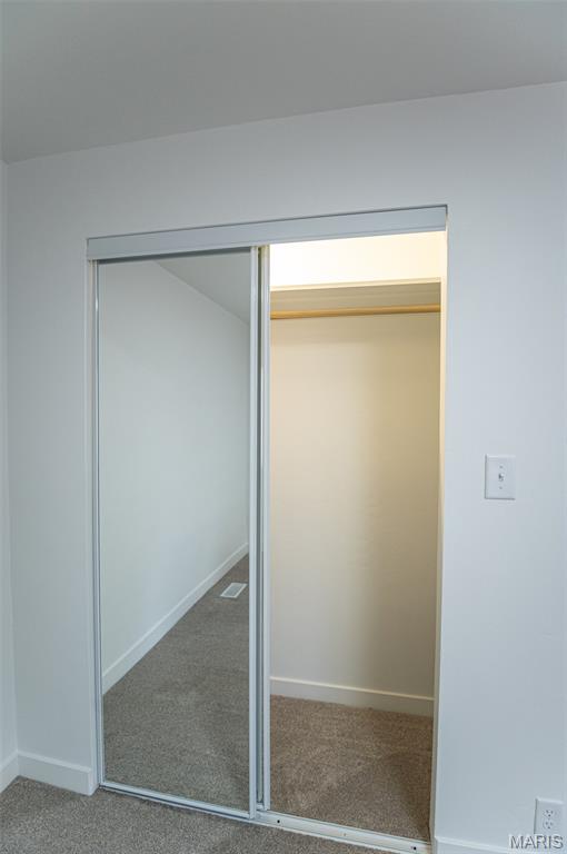 2nd Hh Johnson Add - Residential