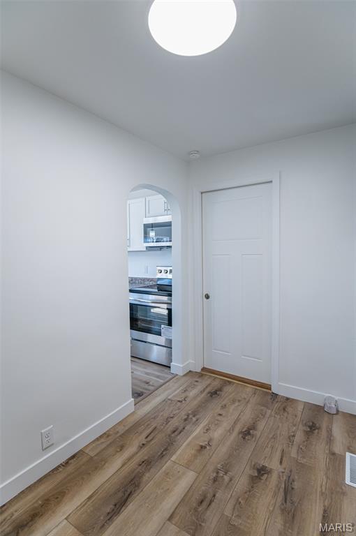 2nd Hh Johnson Add - Residential