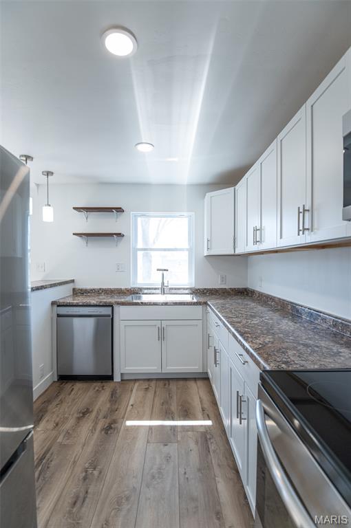 2nd Hh Johnson Add - Residential