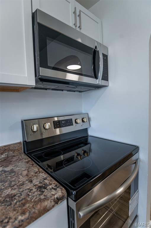 2nd Hh Johnson Add - Residential